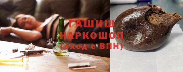 гашик Аркадак